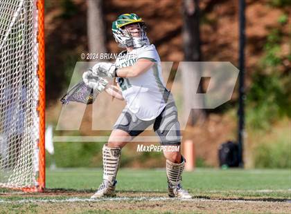 Thumbnail 3 in Wesleyan vs. Fellowship Christian photogallery.
