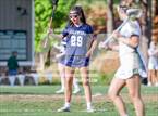 Photo from the gallery "Wesleyan vs. Fellowship Christian"