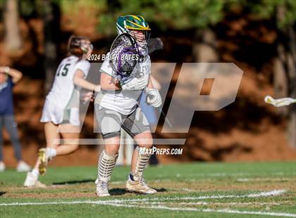 Thumbnail 1 in Wesleyan vs. Fellowship Christian photogallery.