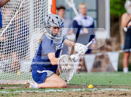 Thumbnail 3 in Wesleyan vs. Fellowship Christian photogallery.