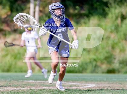 Thumbnail 1 in Wesleyan vs. Fellowship Christian photogallery.
