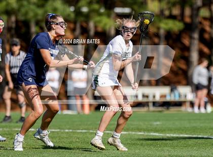 Thumbnail 3 in Wesleyan vs. Fellowship Christian photogallery.