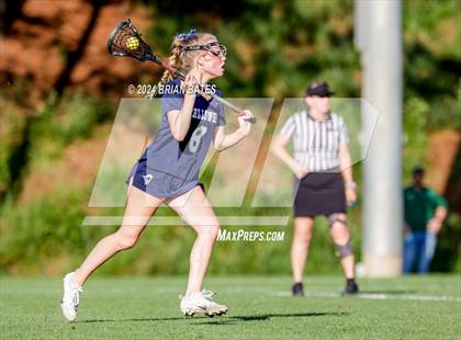 Thumbnail 1 in Wesleyan vs. Fellowship Christian photogallery.