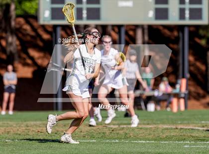 Thumbnail 2 in Wesleyan vs. Fellowship Christian photogallery.