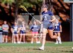 Photo from the gallery "Wesleyan vs. Fellowship Christian"