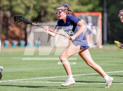 Thumbnail 3 in Wesleyan vs. Fellowship Christian photogallery.
