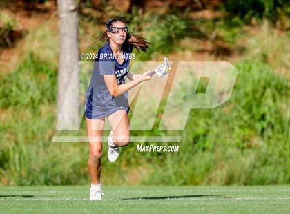 Thumbnail 3 in Wesleyan vs. Fellowship Christian photogallery.
