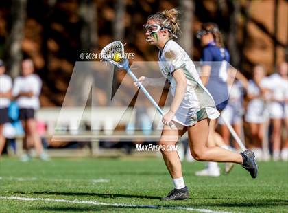 Thumbnail 1 in Wesleyan vs. Fellowship Christian photogallery.
