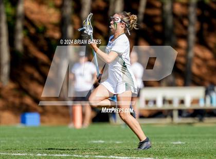 Thumbnail 3 in Wesleyan vs. Fellowship Christian photogallery.