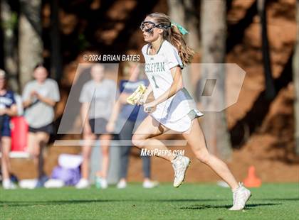 Thumbnail 3 in Wesleyan vs. Fellowship Christian photogallery.
