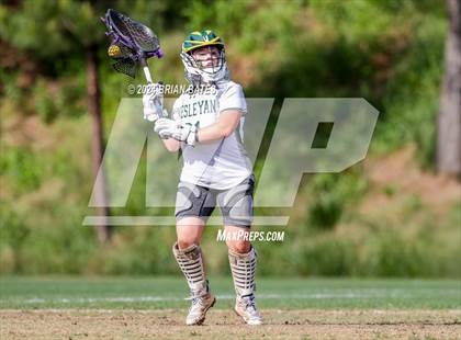Thumbnail 2 in Wesleyan vs. Fellowship Christian photogallery.