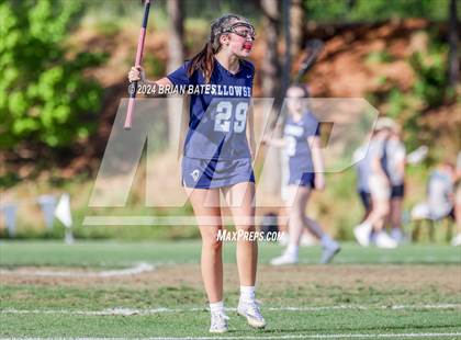 Thumbnail 2 in Wesleyan vs. Fellowship Christian photogallery.
