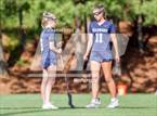 Photo from the gallery "Wesleyan vs. Fellowship Christian"