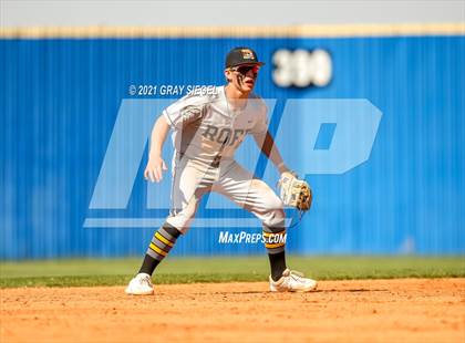 Thumbnail 3 in Roff @ Deer Creek photogallery.