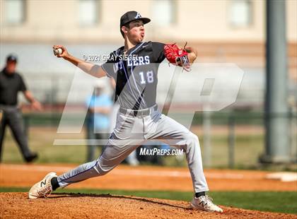 Thumbnail 1 in Roff @ Deer Creek photogallery.