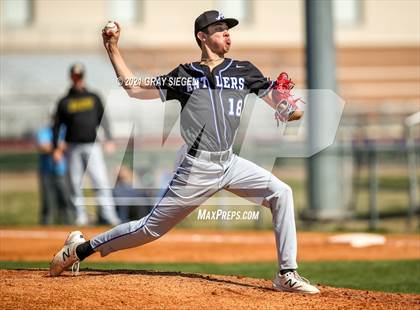 Thumbnail 3 in Roff @ Deer Creek photogallery.