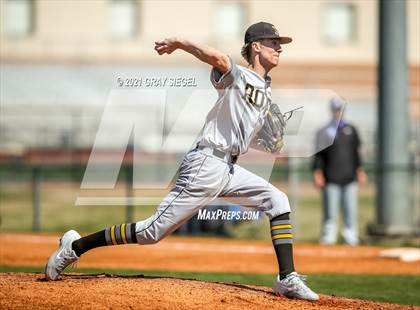 Thumbnail 3 in Roff @ Deer Creek photogallery.