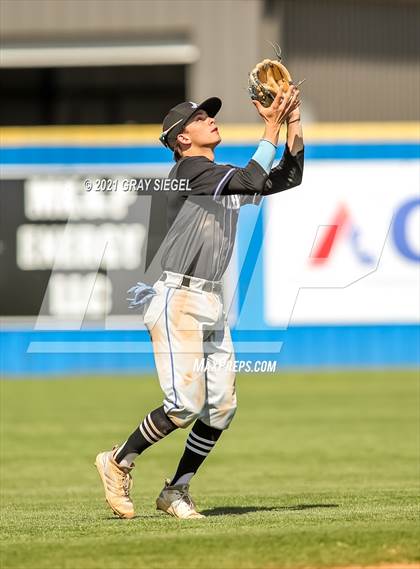 Thumbnail 3 in Roff @ Deer Creek photogallery.