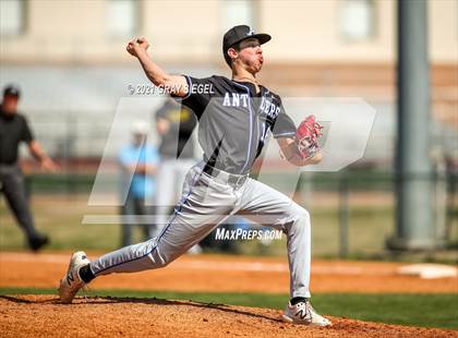 Thumbnail 2 in Roff @ Deer Creek photogallery.