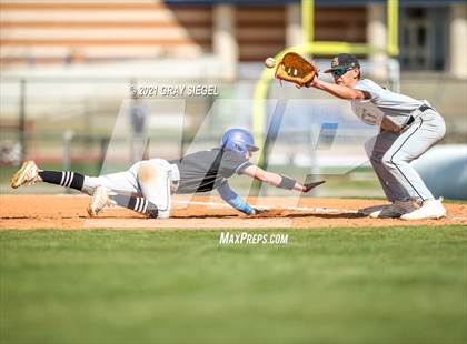 Thumbnail 2 in Roff @ Deer Creek photogallery.