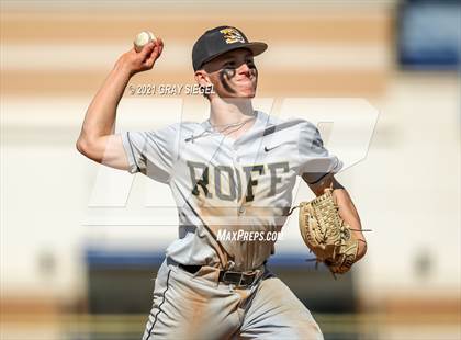 Thumbnail 1 in Roff @ Deer Creek photogallery.