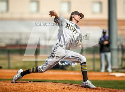 Thumbnail 2 in Roff @ Deer Creek photogallery.
