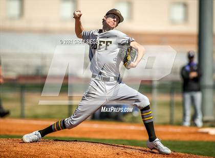Thumbnail 1 in Roff @ Deer Creek photogallery.