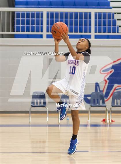 Thumbnail 3 in Greer @ Byrnes photogallery.