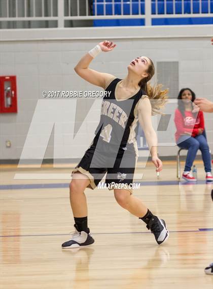 Thumbnail 1 in Greer @ Byrnes photogallery.
