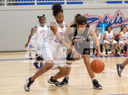 Thumbnail 3 in Greer @ Byrnes photogallery.