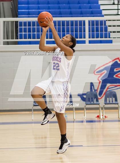 Thumbnail 1 in Greer @ Byrnes photogallery.