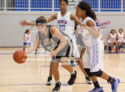 Thumbnail 2 in Greer @ Byrnes photogallery.