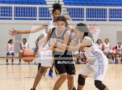 Thumbnail 1 in Greer @ Byrnes photogallery.