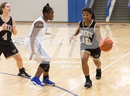Thumbnail 2 in Greer @ Byrnes photogallery.