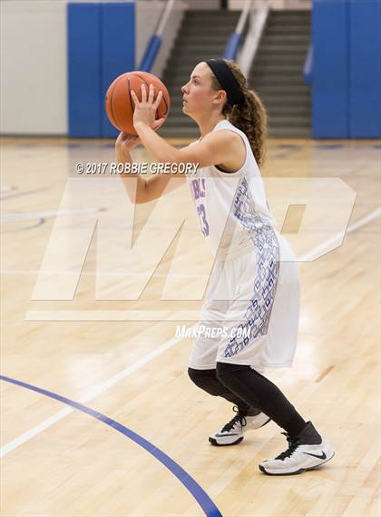 Thumbnail 3 in Greer @ Byrnes photogallery.