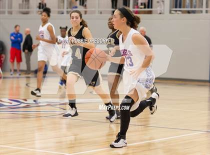 Thumbnail 2 in Greer @ Byrnes photogallery.