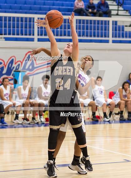 Thumbnail 2 in Greer @ Byrnes photogallery.