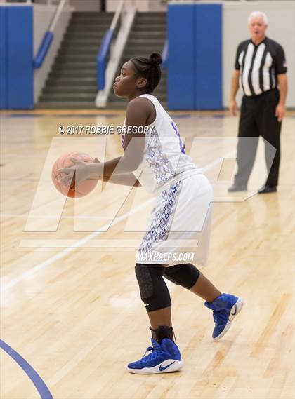Thumbnail 3 in Greer @ Byrnes photogallery.