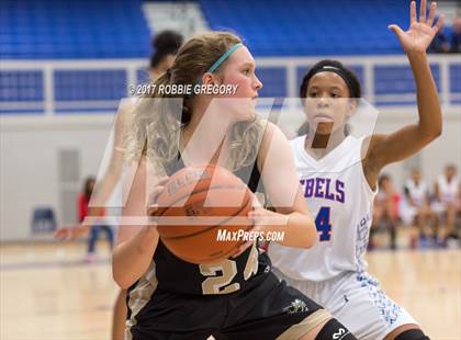 Thumbnail 3 in Greer @ Byrnes photogallery.