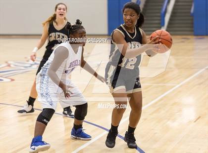 Thumbnail 3 in Greer @ Byrnes photogallery.