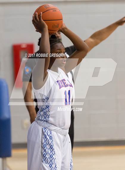 Thumbnail 2 in Greer @ Byrnes photogallery.