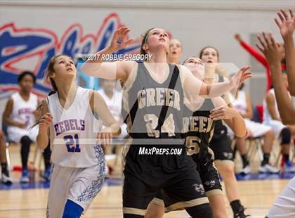 Thumbnail 3 in Greer @ Byrnes photogallery.