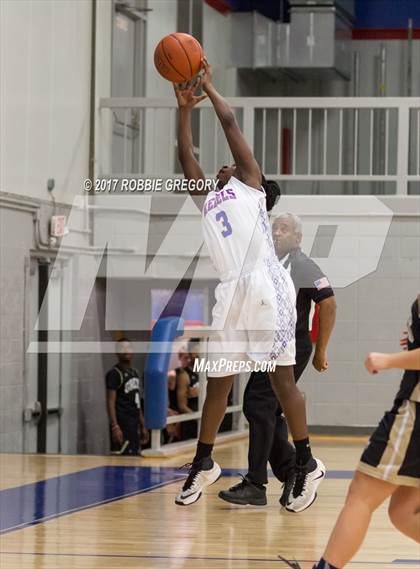 Thumbnail 3 in Greer @ Byrnes photogallery.
