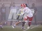 Photo from the gallery "Paraclete @ Buena (CIF SS Div-8 Playoff)"