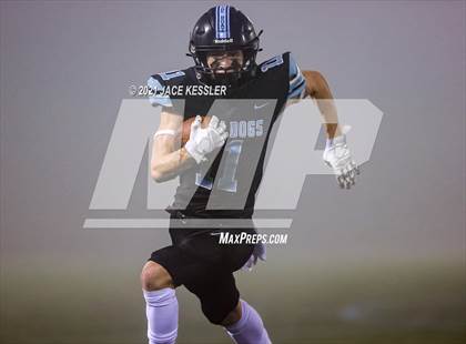 Thumbnail 2 in Paraclete @ Buena (CIF SS Div-8 Playoff) photogallery.