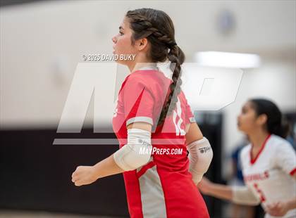 Thumbnail 2 in JV: Independence @ Gainesville photogallery.