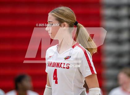 Thumbnail 3 in JV: Independence @ Gainesville photogallery.