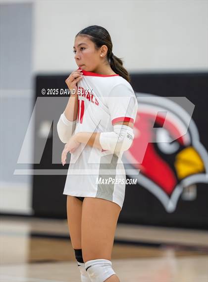 Thumbnail 1 in JV: Independence @ Gainesville photogallery.