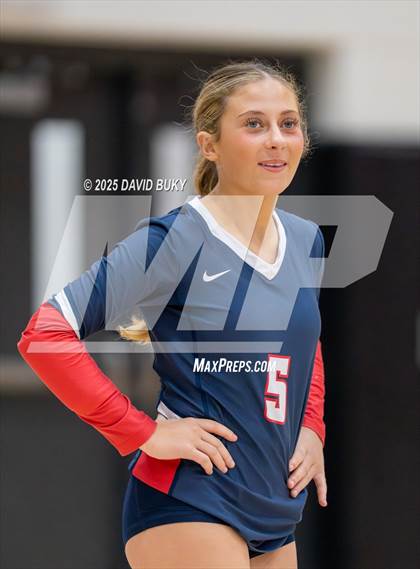 Thumbnail 2 in JV: Independence @ Gainesville photogallery.