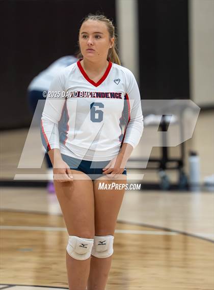 Thumbnail 2 in JV: Independence @ Gainesville photogallery.